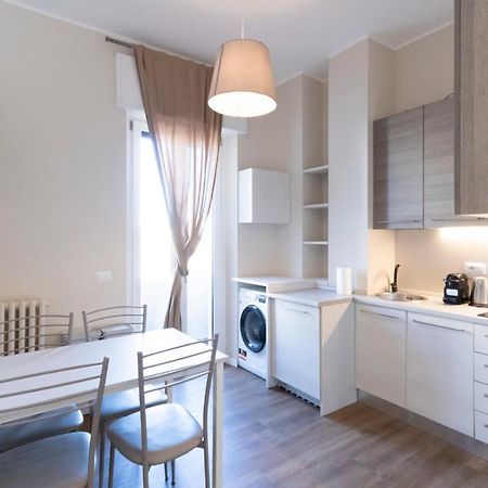 Via Torino Apartment 1 ミラノ エクステリア 写真