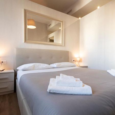 Via Torino Apartment 1 ミラノ エクステリア 写真