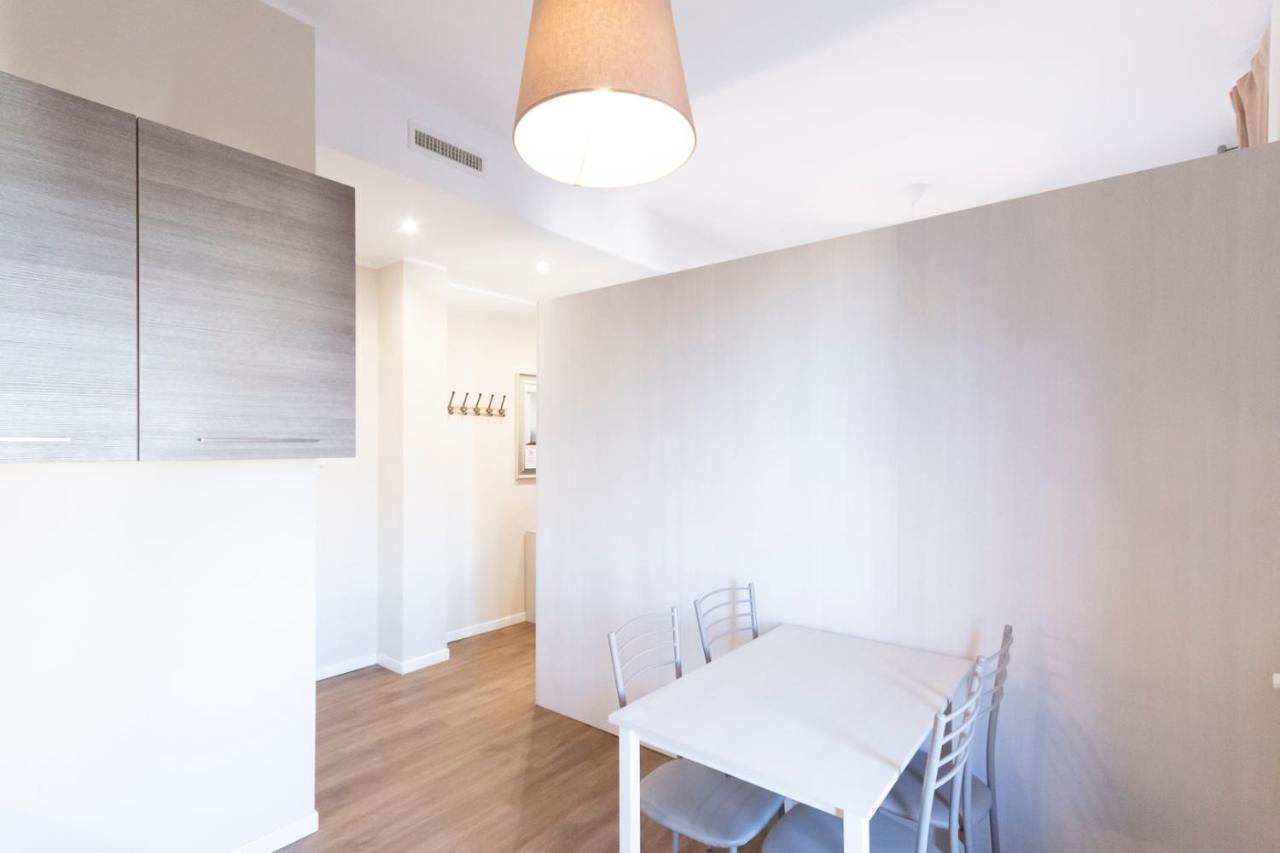 Via Torino Apartment 1 ミラノ エクステリア 写真