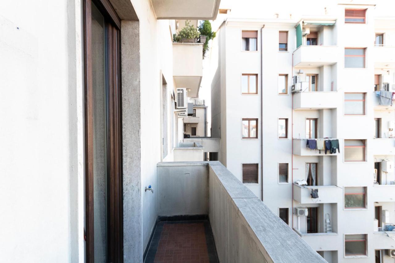 Via Torino Apartment 1 ミラノ エクステリア 写真
